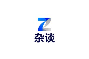 校园杂谈论坛-校园杂谈版块-杂谈-OIT CC